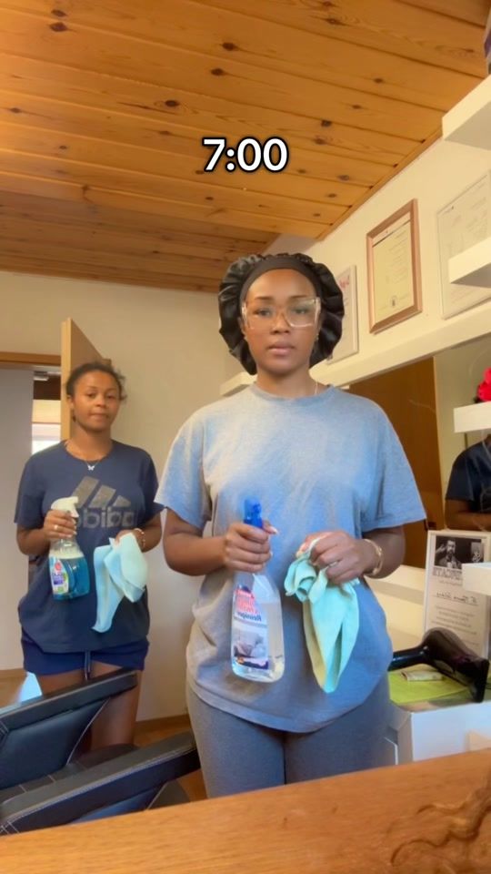 TikTok video thumbnail by izy.2.vavy