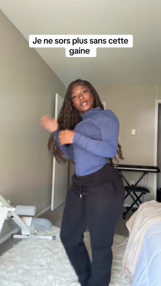 TikTok video thumbnail by glowcurve