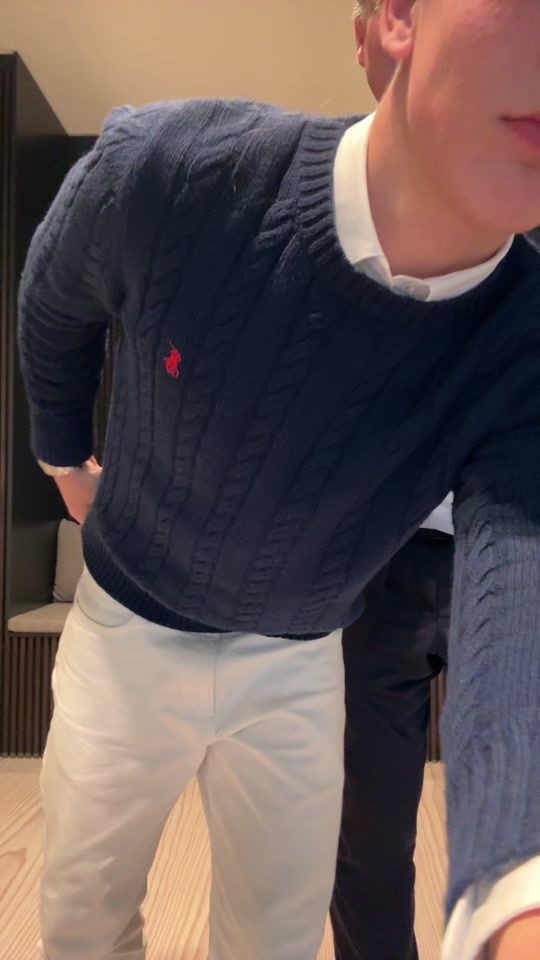 TikTok video thumbnail by nils.rud