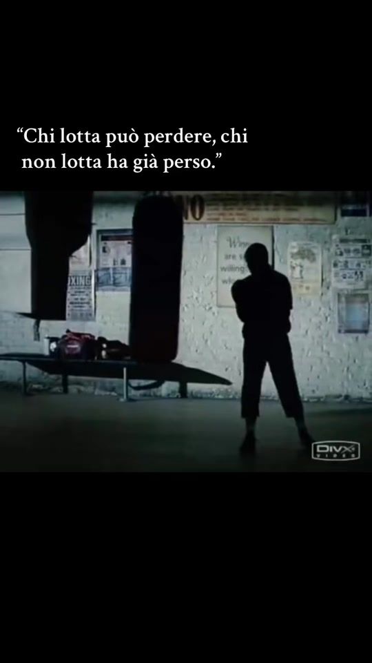 TikTok video thumbnail by rosariosiviglia