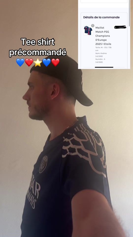 TikTok video thumbnail by kvdme_off