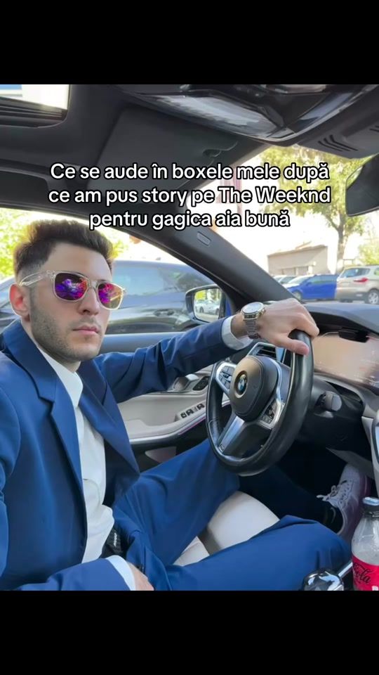 TikTok video thumbnail by ivannnscz
