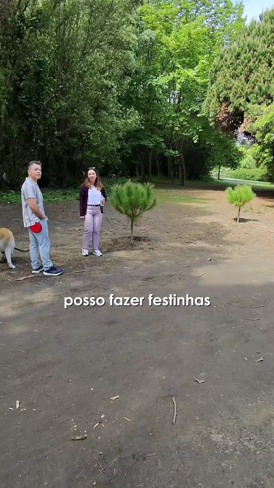 TikTok video thumbnail by op.marcoss