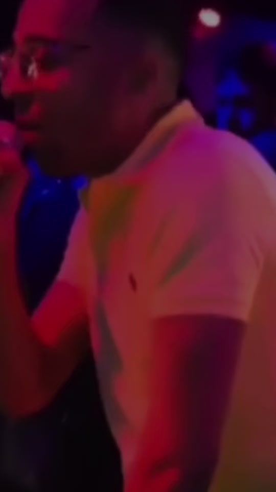 TikTok video thumbnail by spotify3735