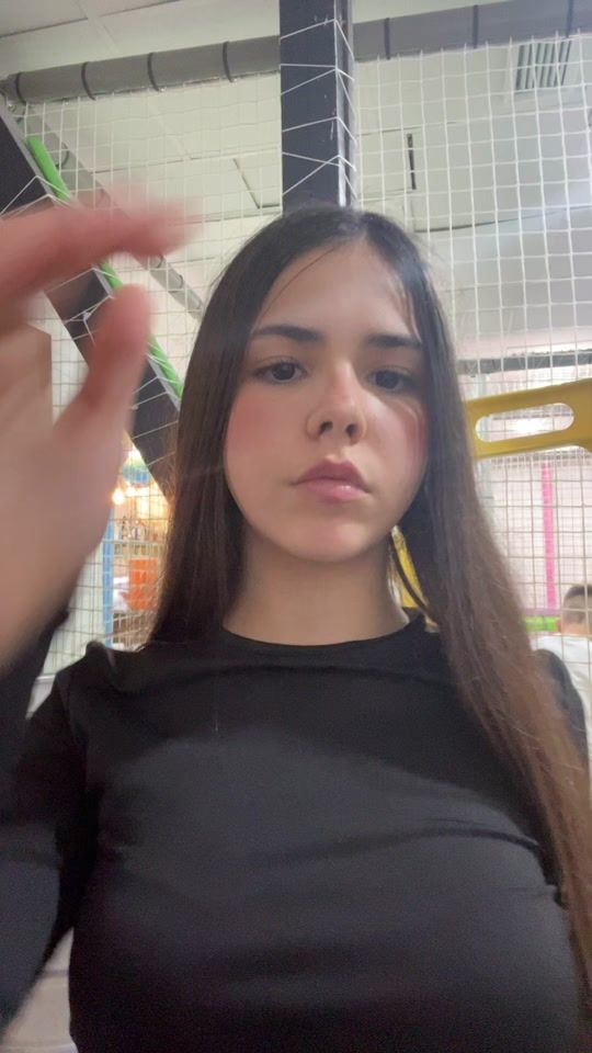 TikTok video thumbnail by alba_0560