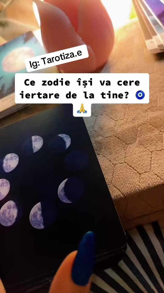 TikTok video thumbnail by tarotiza