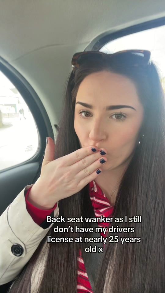 TikTok video thumbnail by juicylucy888