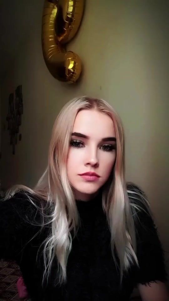 TikTok video thumbnail by _queen_176