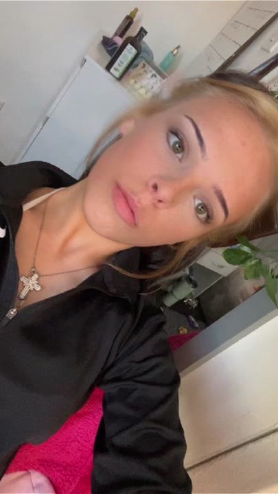 TikTok video thumbnail by user4829203955793398