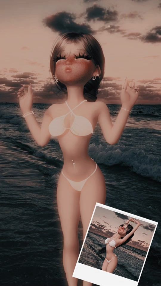 TikTok video thumbnail by alishumt151
