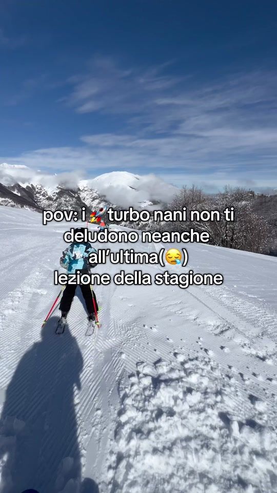 TikTok video thumbnail by maddytosello