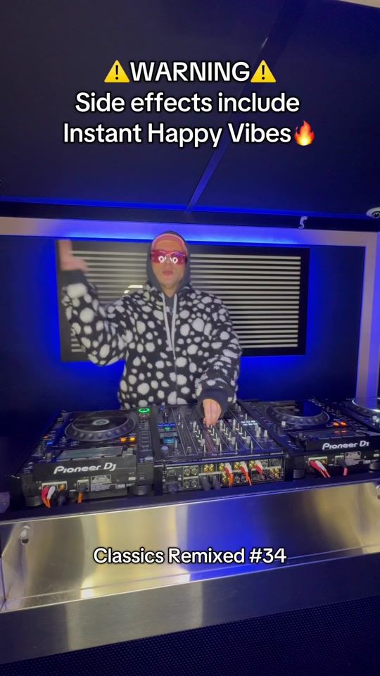 TikTok video thumbnail by azteckofficial