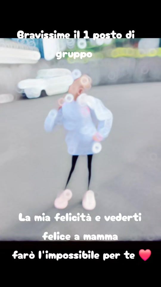TikTok video thumbnail by rosy_ct