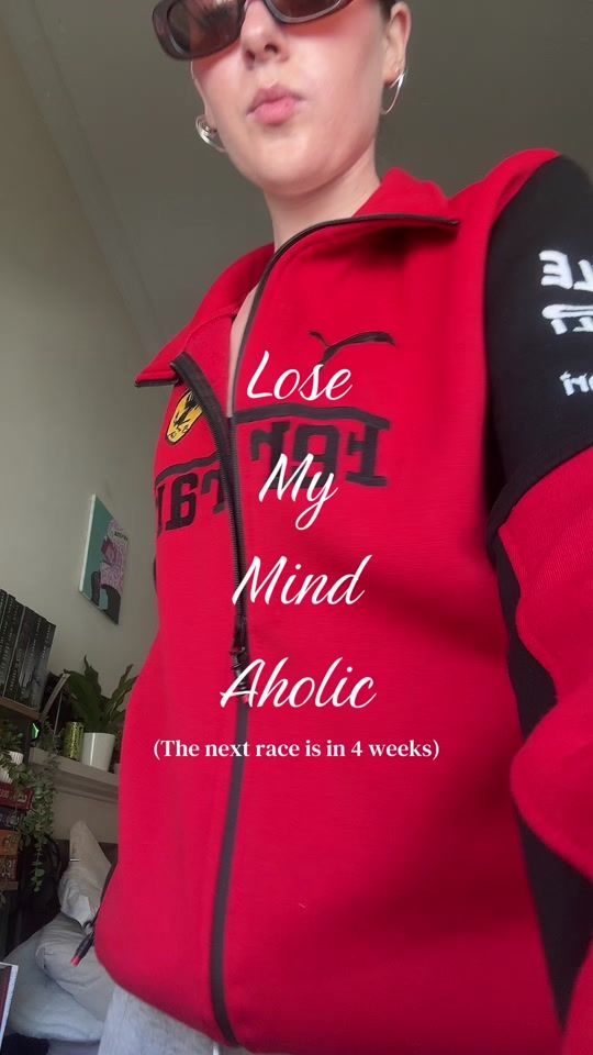 TikTok video thumbnail by ooliviagrace04
