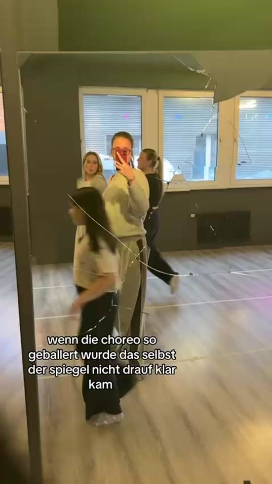 TikTok video thumbnail by adamdanceacademy