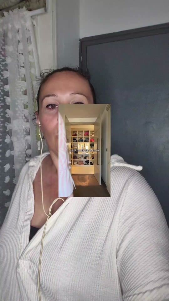 TikTok video thumbnail by mamanaufoyer30
