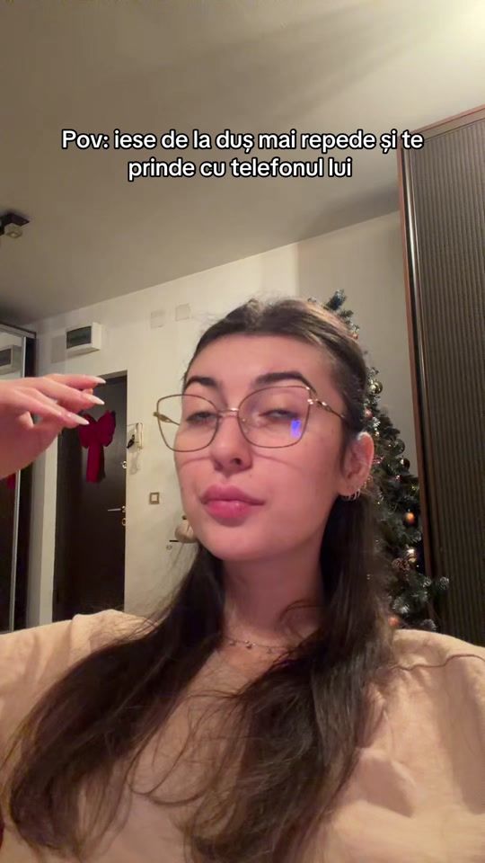 TikTok video thumbnail by judd679