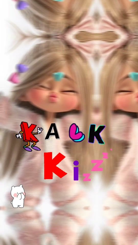 TikTok video thumbnail by sessiz_yargic_