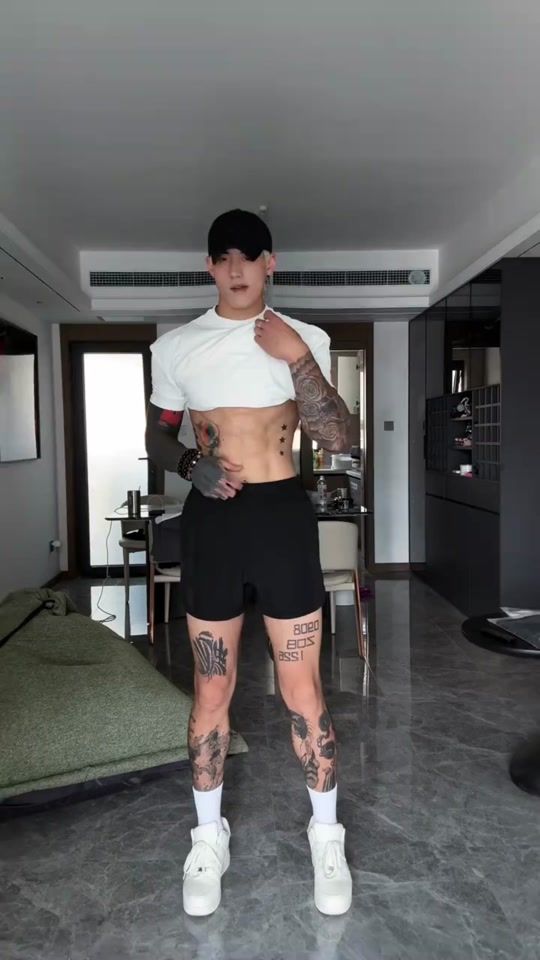 TikTok video thumbnail by enny1029