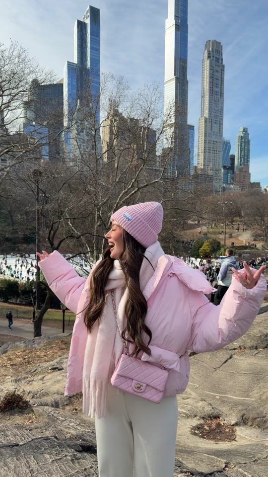 TikTok video thumbnail by channonmooney