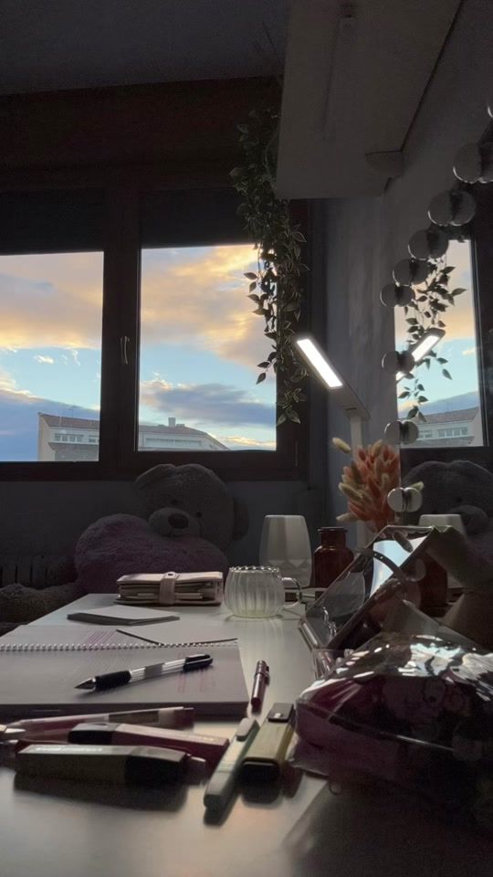 TikTok video thumbnail by miss.coffe