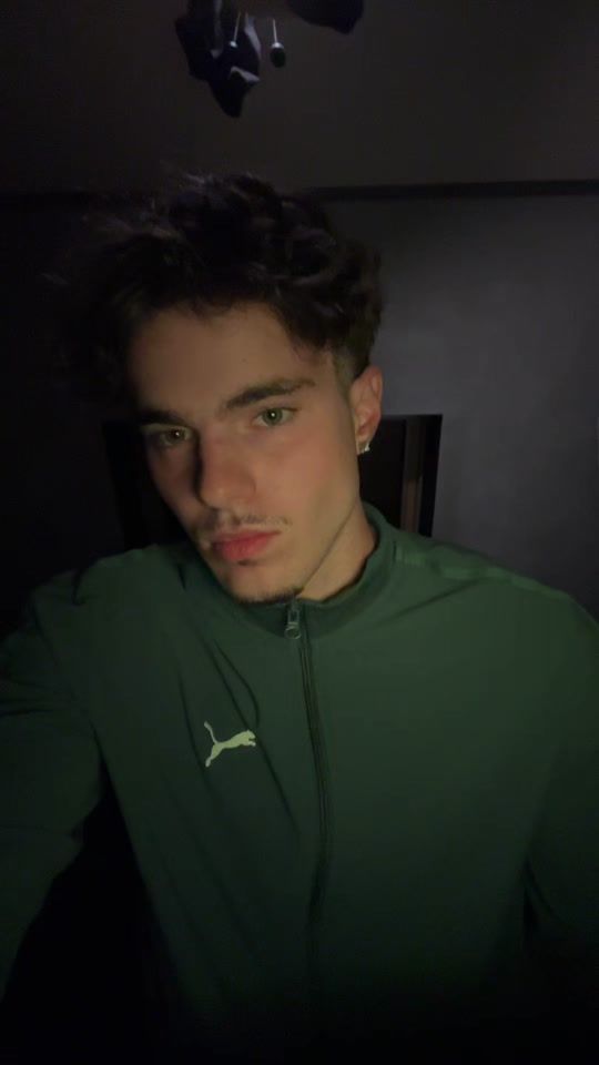 TikTok video thumbnail by lois_mga