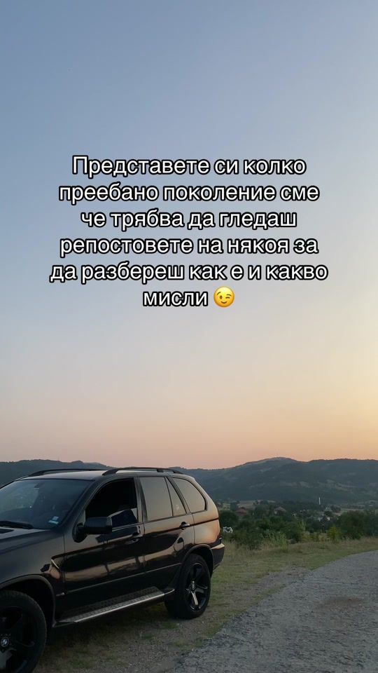 TikTok video thumbnail by berkanburetto
