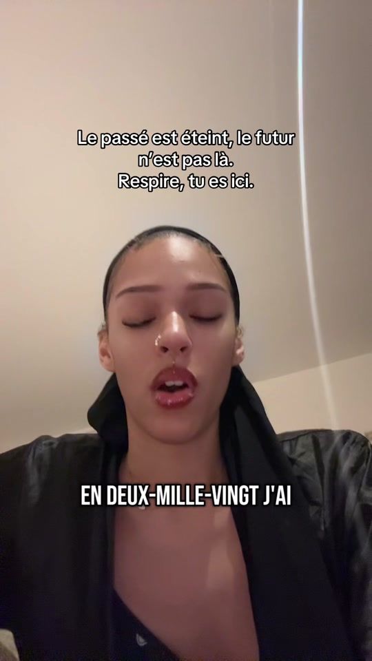 TikTok video thumbnail by icykfi