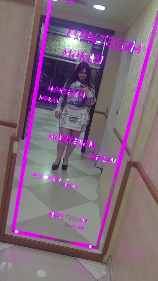 TikTok video thumbnail by pressxebertvtv.az