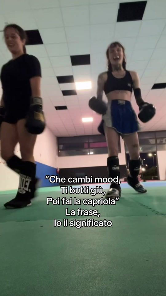 TikTok video thumbnail by sk1na_