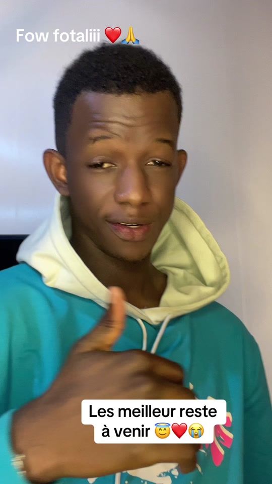 TikTok video thumbnail by balde2648