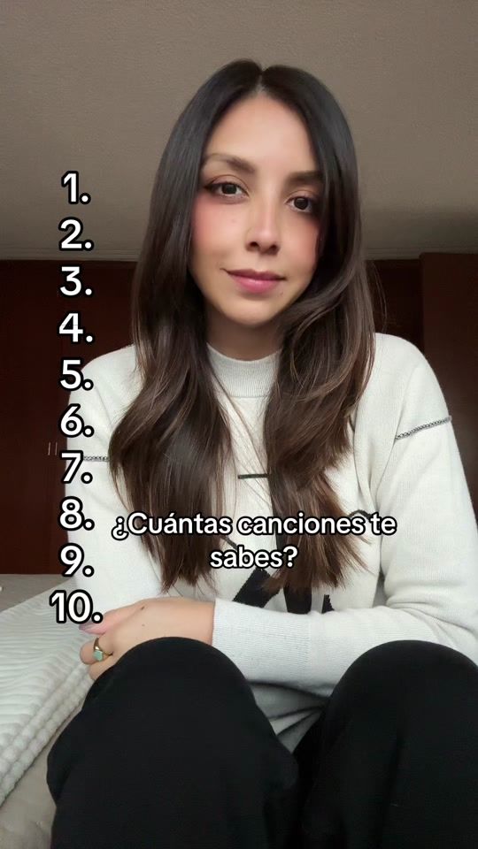 TikTok video thumbnail by denn_navarro7