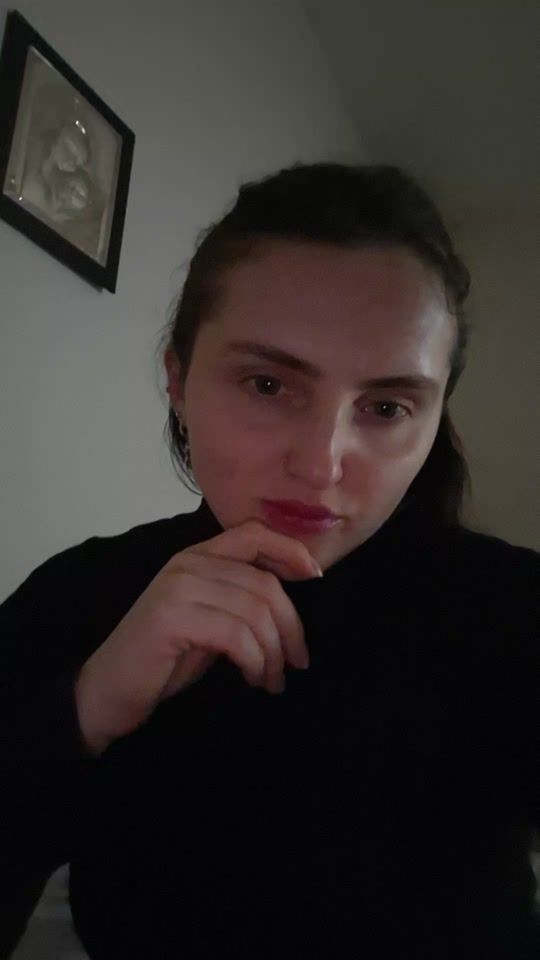 TikTok video thumbnail by mariamimako1313