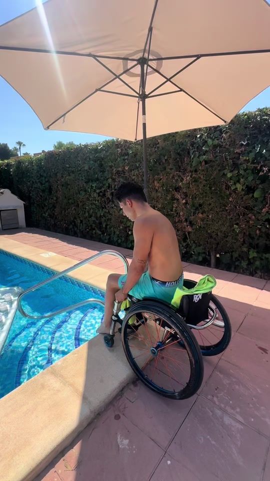 TikTok video thumbnail by carlostatay99