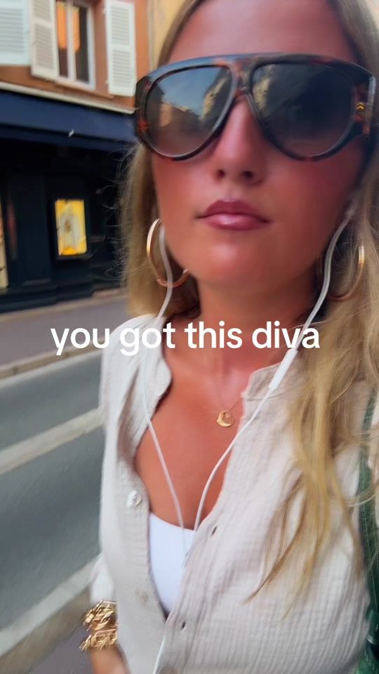 TikTok video thumbnail by ericabarry