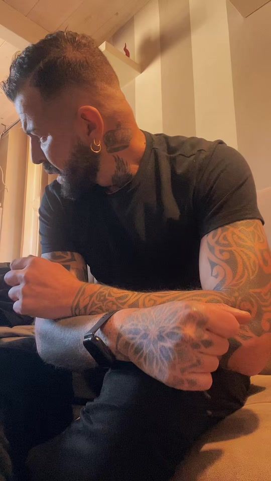 TikTok video thumbnail by beppecannone