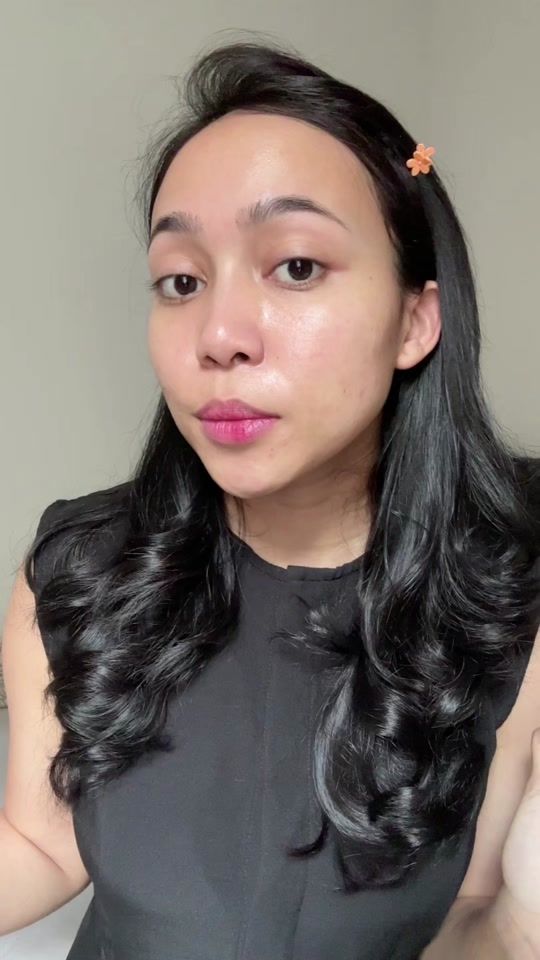 TikTok video thumbnail by tyawhoo
