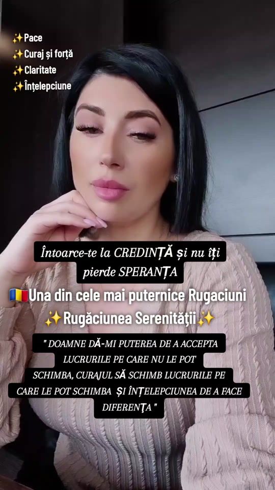 TikTok video thumbnail by roxana.v.g