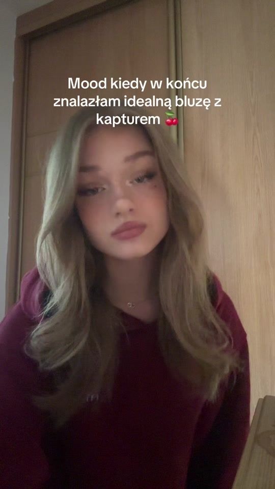TikTok video thumbnail by livciaa_23