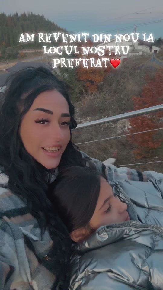 TikTok video thumbnail by lorelorena030