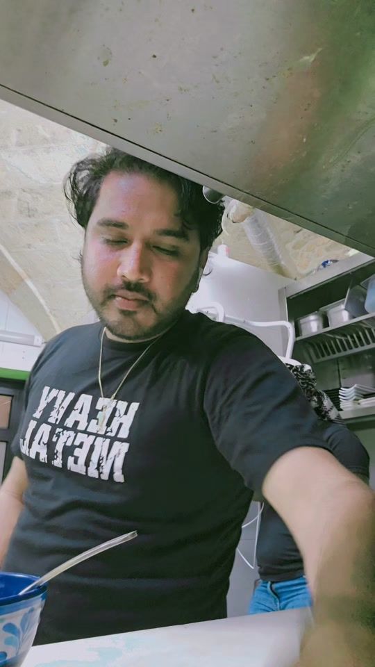 TikTok video thumbnail by saifulkazi8
