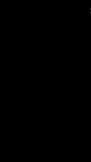 TikTok video thumbnail by cloclo3778