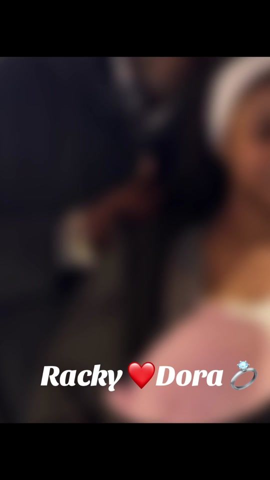 TikTok video thumbnail by darqueen2221