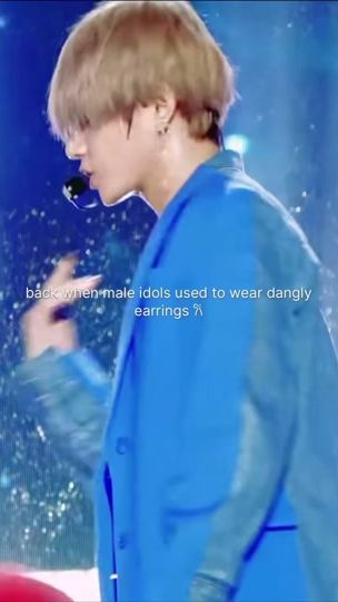 TikTok video thumbnail by vloreth