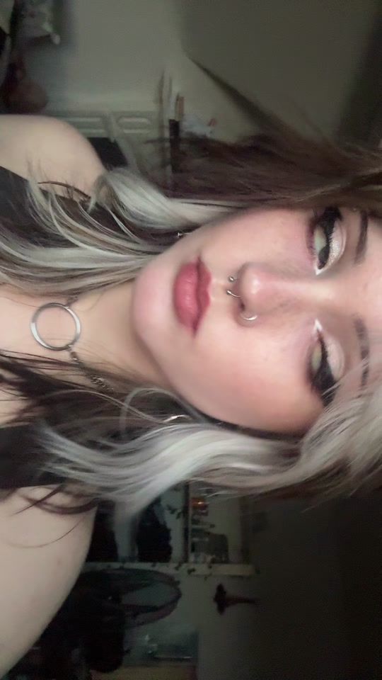 TikTok video thumbnail by ellstxff