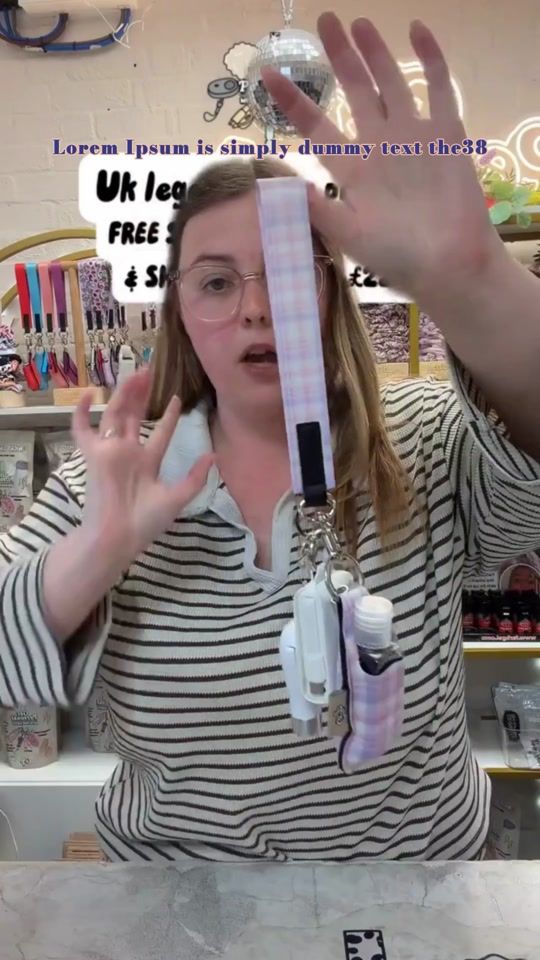 TikTok video thumbnail by get_personal