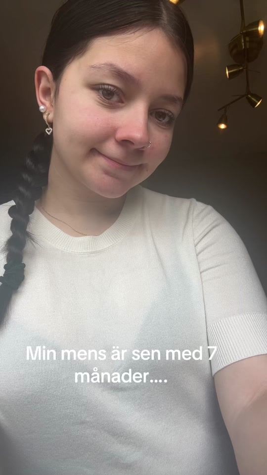 TikTok video thumbnail by sagasagann