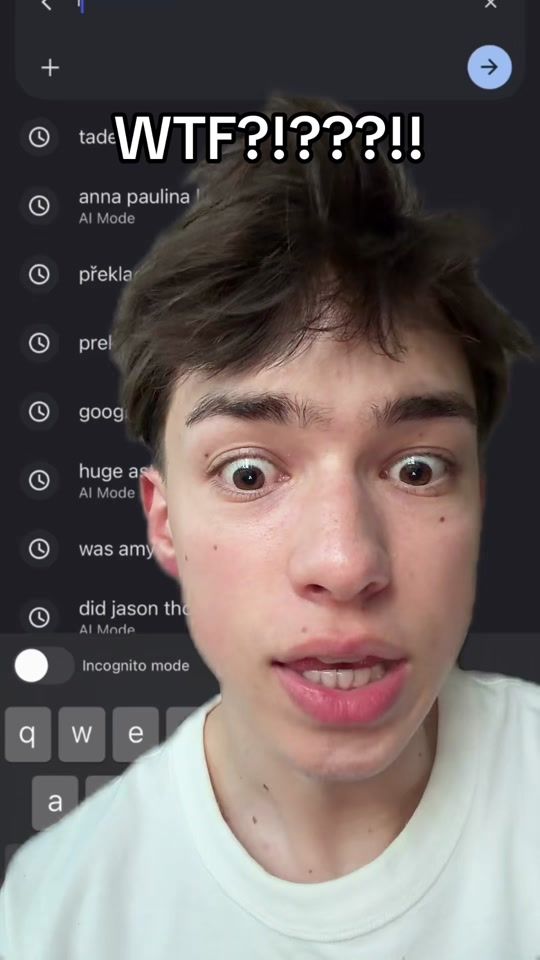 TikTok video thumbnail by tadeas.99