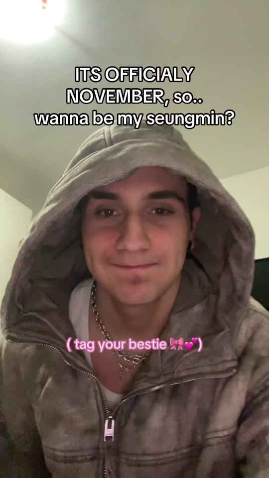 TikTok video thumbnail by tom_wh0