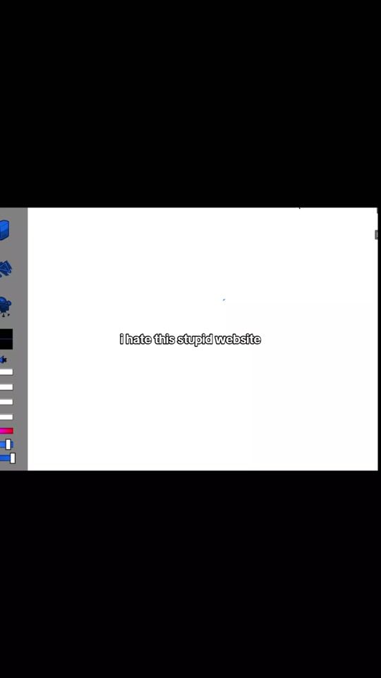 TikTok video thumbnail by syllumii_0